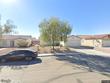  north las vegas,  NV 89031