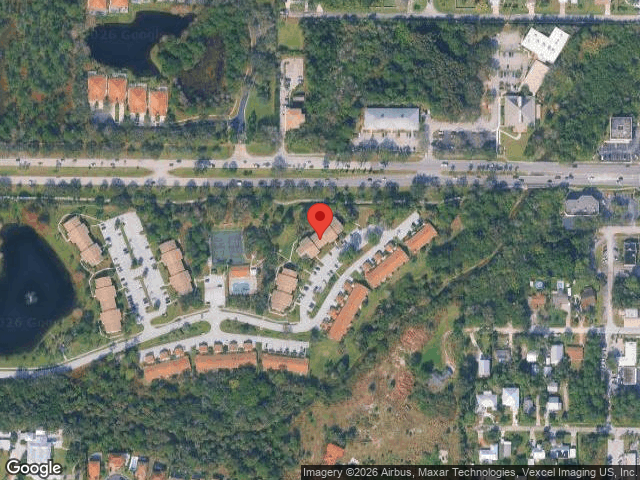 1455 sw silver pine way apt c1
                                ,Unit Apt C1, palm city,  FL 34990