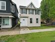 437 church alley, montoursville,  PA 17754