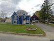 94 park st, milo,  ME 04463