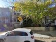  jersey city,  NJ 07305
