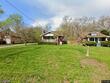 11 n glenwood ave, columbia,  MO 65203