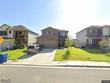 8713 owlcreek pass ct, laredo,  TX 78045