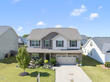 151 national dr, clayton,  NC 27527