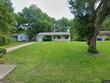 5911 claremont ave, raytown,  MO 64133