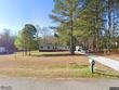  four oaks,  NC 27524