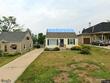2219 hamilton st sw, cedar rapids,  IA 52404