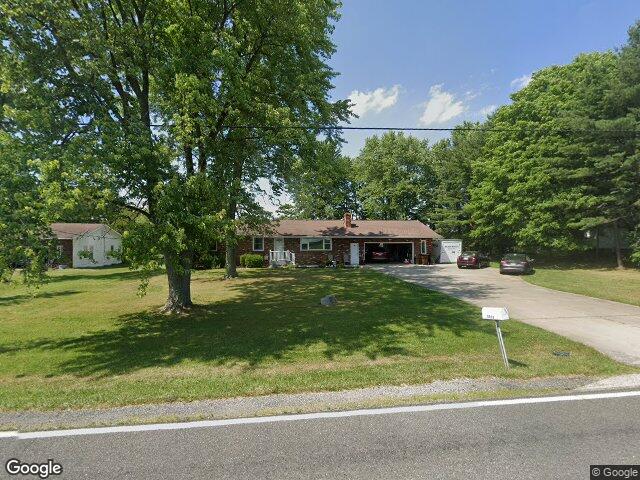 6059 branch rd, medina,  OH 44256