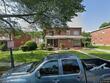 5564 elderon ave, baltimore,  MD 21215