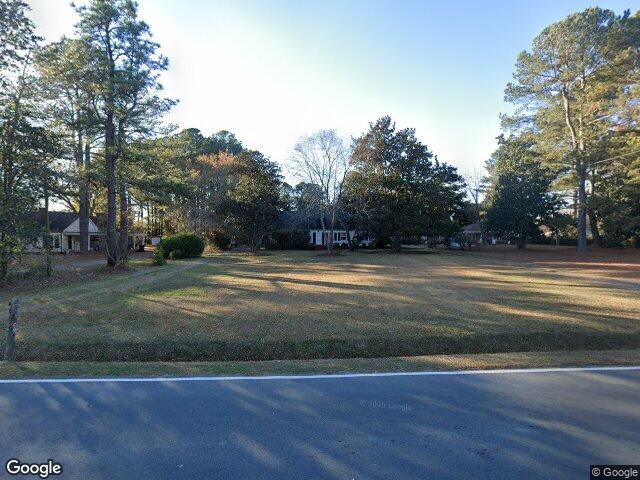 705 wilsons mills rd, smithfield,  NC 27577
