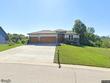 1110 elbow hill ct, caseyville,  IL 62232