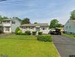 327 manchester rd, schenectady,  NY 12304