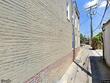 60 e randall st, baltimore,  MD 21230
