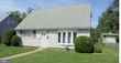  temple,  PA 19560