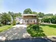 350 woodland dr se, cedar rapids,  IA 52403