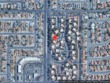  las vegas,  NV 89103