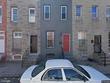 236 n rose st, baltimore,  MD 21224
