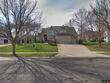 3501 w 132nd st, leawood,  KS 66209