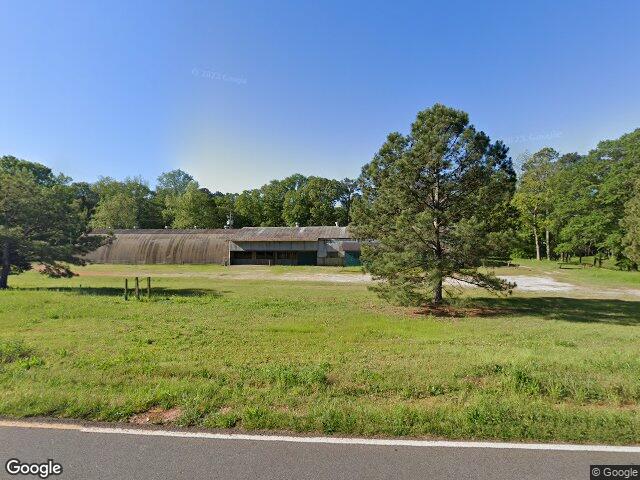 974 w moores crossing rd, thomaston,  GA 30286