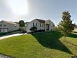 710 sw brome dr, grain valley,  MO 64029