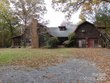 627 bolick rd, fort mill,  SC 29707