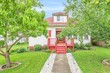 204 e byron st, sidney,  IL 61877