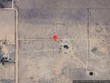 420 bassett, edgewood,  NM 87015