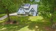 2766 ravines rd, middleburg,  FL 32068