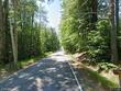 lot3b green woods, peru,  ME 04290