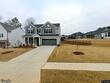 2144 millennium dr #95, lancaster,  SC 29720