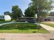  sandwich,  IL 60548