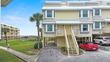 650 seacliff dr # 6
                                ,Unit # 6, cape san blas,  FL 32456