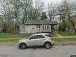 6701 bellefontaine ave, kansas city,  MO 64132