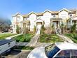 4450 summit st, kansas city,  MO 64111