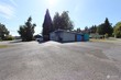 214 maple ave, la conner,  WA 98257