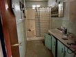 1846 royal ridge dr, eagle pass,  TX 78852