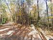 8089 nicks ln, eagle river,  WI 54521