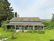 4729 syrian hill rd, mc graw,  NY 13101