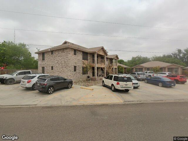 1787 calle ginebra, eagle pass,  TX 78852