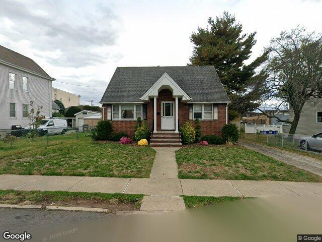 384 madeline ave, garfield,  NJ 07026
