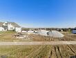 2304 ne shoal creek pkwy, kansas city,  MO 64155