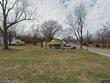 1540 n noland rd, independence,  MO 64050