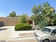 717 calle beatrice, santa fe,  NM 87501
