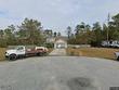 193 cypress cove ln, rincon,  GA 31326