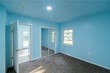 5530 jackson ave, kansas city,  MO 64130