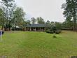 208 george st, walterboro,  SC 29488