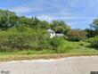  pisgah,  IA 51564