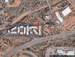 2501 w zia road # 9-104, santa fe,  NM 87505