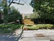  englewood,  NJ 07631
