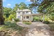 376 hill st, coventry,  RI 02816